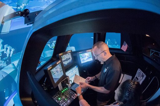 jsc2017e007812