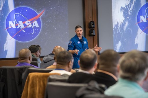 jsc2017e009645