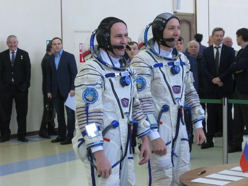 jsc2017e038541
