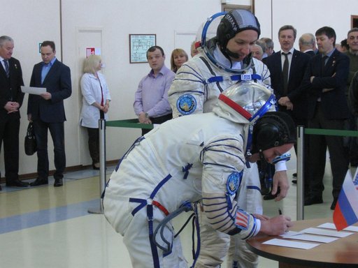 jsc2017e038542