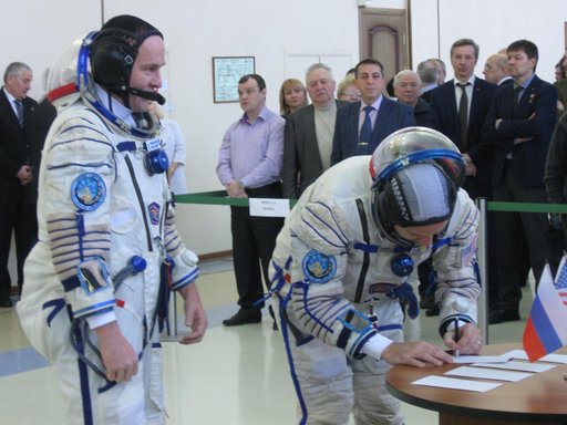jsc2017e038543