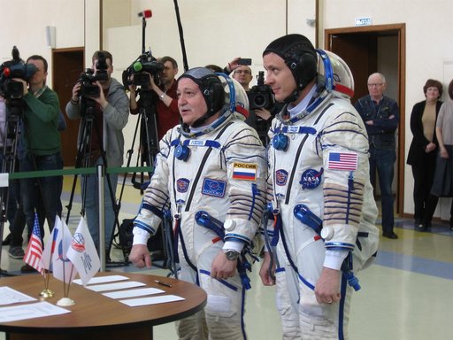 jsc2017e038908