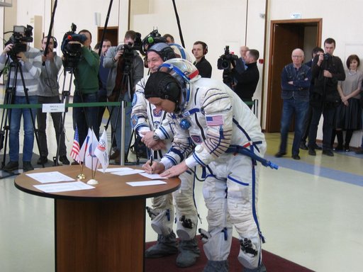 jsc2017e038909