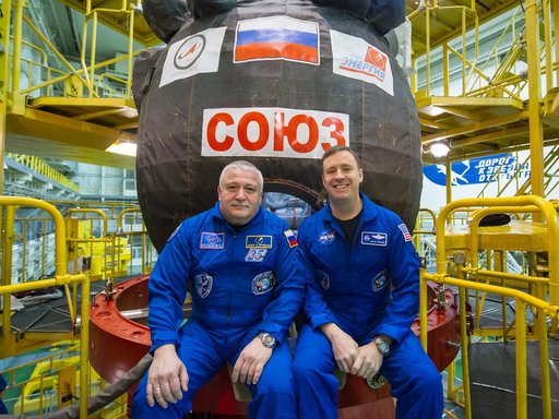 jsc2017e040282