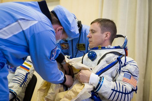 jsc2017e040285