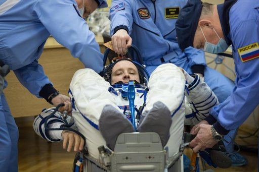 jsc2017e040286