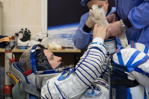 jsc2017e040287