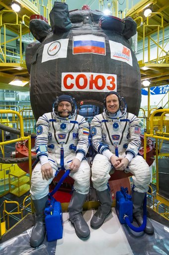 jsc2017e040289
