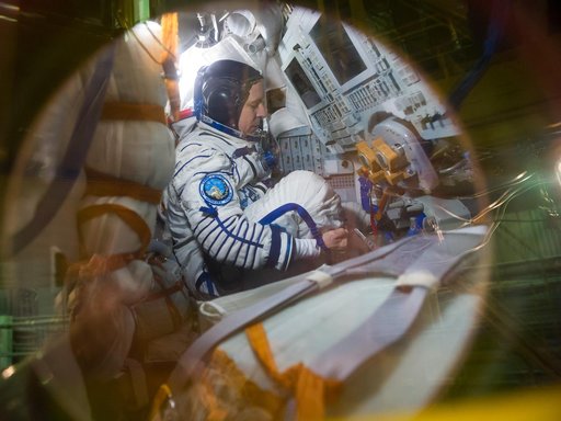 jsc2017e040290