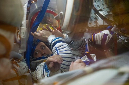 jsc2017e040291