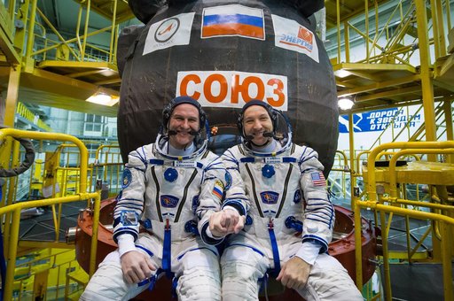 jsc2017e040292