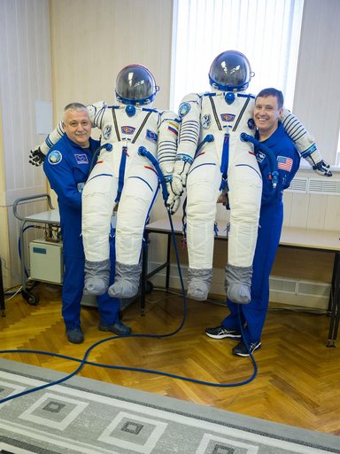 jsc2017e040293