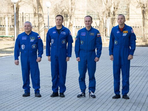 jsc2017e040339