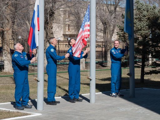 jsc2017e040340