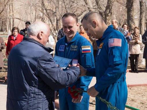 jsc2017e040342