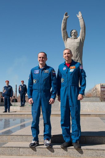 jsc2017e040344