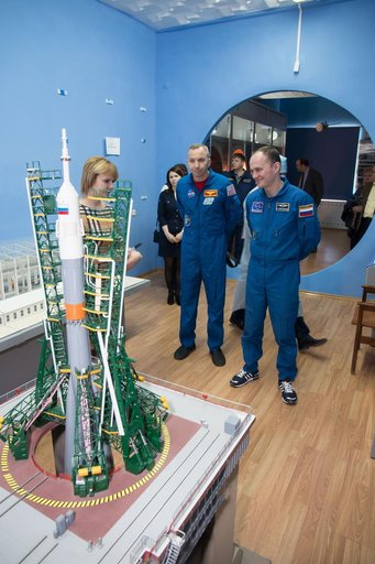jsc2017e040347