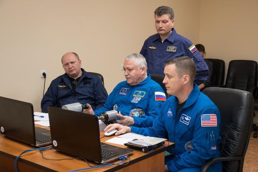 jsc2017e043067