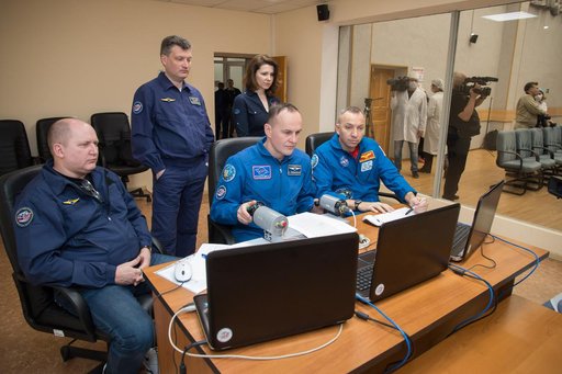 jsc2017e043069