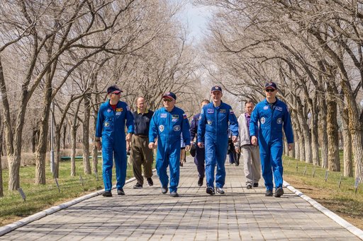 jsc2017e043075