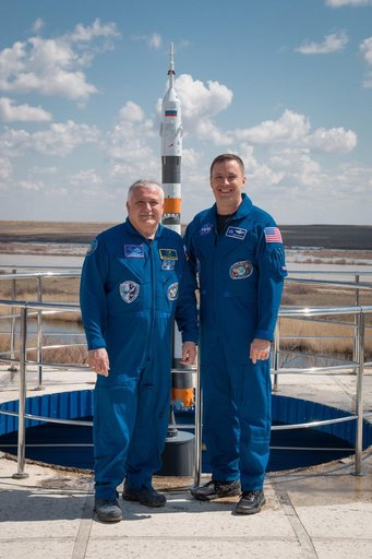 jsc2017e043079