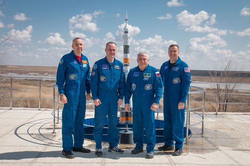 jsc2017e043080