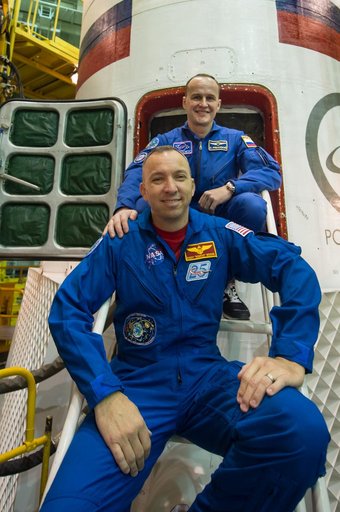 jsc2017e043844