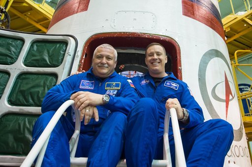 jsc2017e043846