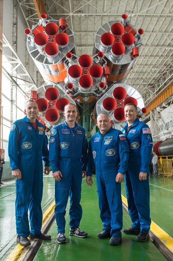 jsc2017e043848