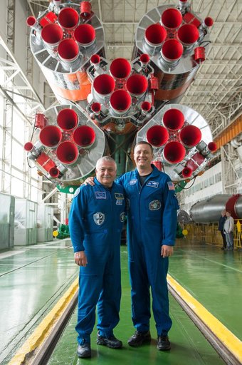 jsc2017e043849