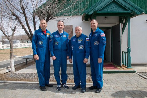 jsc2017e043854