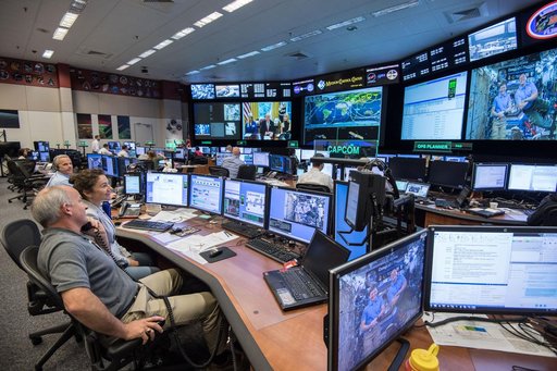 jsc2017e049155