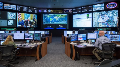 jsc2017e049156