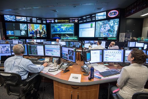 jsc2017e049157