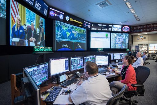 jsc2017e049158