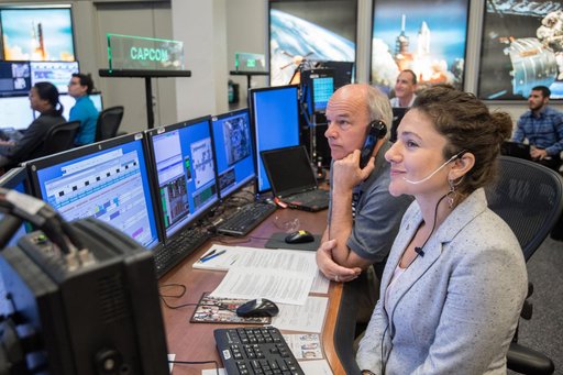 jsc2017e049159