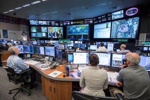jsc2017e049163
