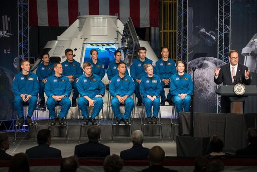 jsc2017e067161