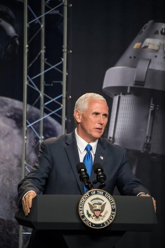 jsc2017e067164