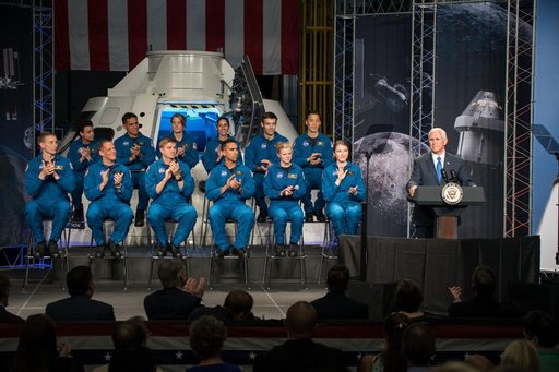 jsc2017e067166