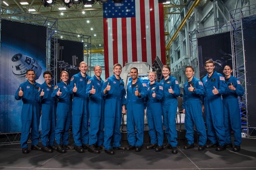 jsc2017e067188