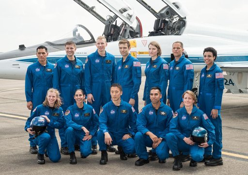 jsc2017e067268