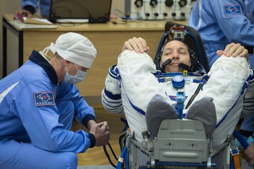 jsc2017e096660