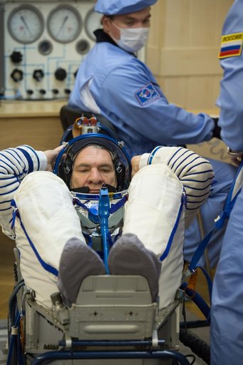 jsc2017e096661