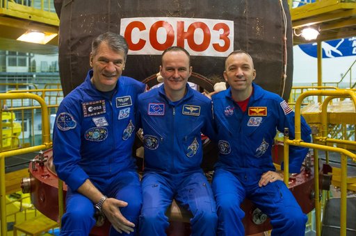 jsc2017e096662