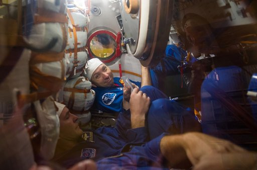 jsc2017e096666