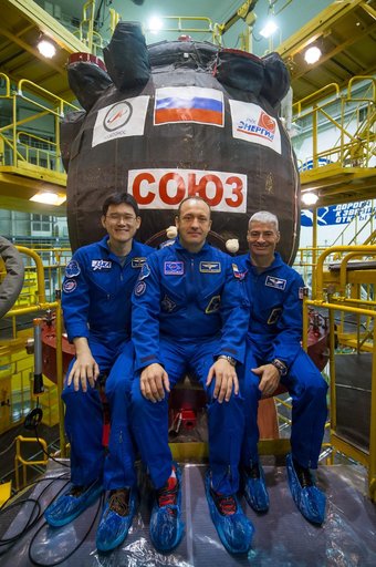 jsc2017e096667