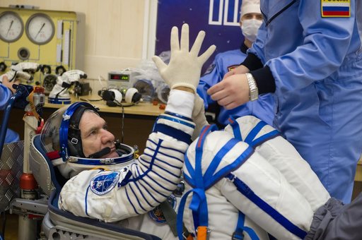 jsc2017e096668