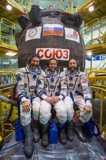 jsc2017e096671