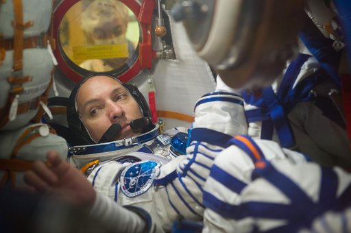 jsc2017e096674